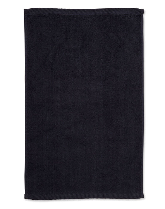 TW02 HAND TOWEL