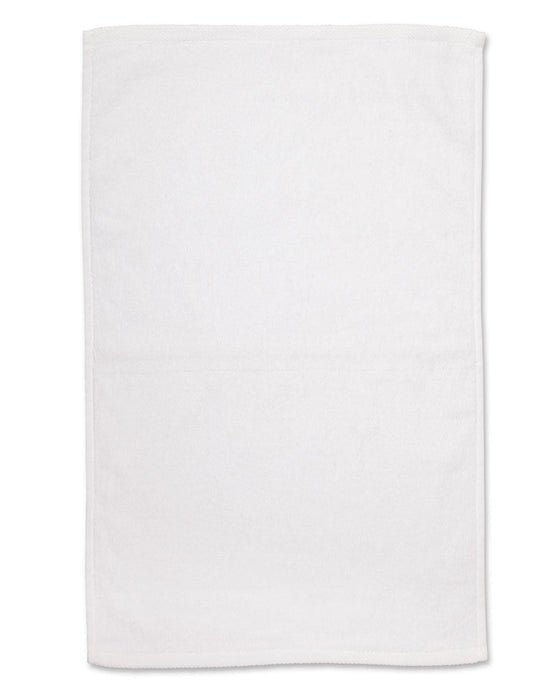 TW02 HAND TOWEL