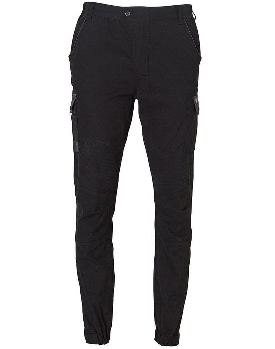 WP22 MENS CARGO WORK PANT