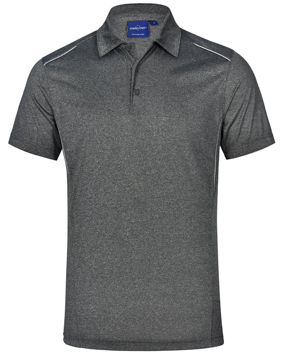 PS85 HARLAND POLO Men's